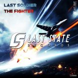 Last Soldier - The Fighter (Extended Mix)