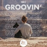 RMC3 - Groovin'