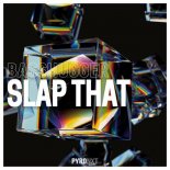 BASSHUGGER - Slap That (Extended Mix)