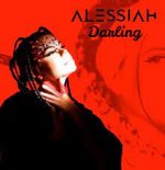 Alessiah - Darling (Even Steven Remix)