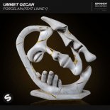 Ummet Ozcan feat. Linney - Porcelain