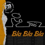 Gigi D'Agostino - Bla Bla Bla (Deejay FDB Bootleg)