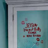 Jessia Feat. Bebe Rexha - I'm Not Pretty (Intro Edit)
