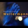Nathan Evans - Wellerman (Taur Remix)
