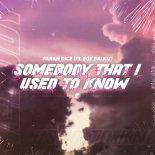 Parah Dice ft. Ege Balkiz - Somebody That I Used To Know (Extended Mix)