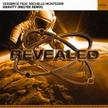 Vessbroz feat. Michelle Montezeri - Gravity (Meltek Extended Remix)