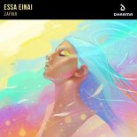 Zafrir - Essa Einai (Extended Mix)