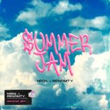 NRD1 & Renomty - Summer Jam