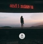 Going Deeper - Missing