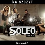 Soleo - Na Szczyt (Radio Edit)