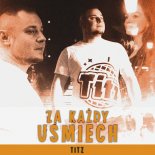 Titz - Za Każdy Uśmiech