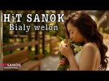 HiT Sanok - Biały Welon (Najpiękniejsza) (Cover S. Krajewski)