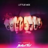 Little Mix feat. Saweetie - Confetti (Billen Ted Remix)