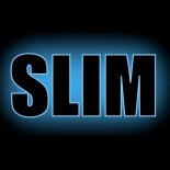 Sanah - Ten Stan (Slim Remix)