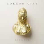 Gorgon City feat. Hayley May - Never Let Me Down (Extended Mix)