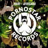 Nari - Africana (Original Mix)
