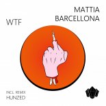 Mattia Barcellona - WTF (Original Mix)
