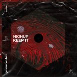 Highup - Keep It (Extended Mix)