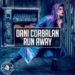 Dani Corbalan - Run Away (Extended Mix)