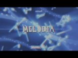 sanah - Melodia (Sindrix Bootleg)