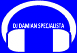 DJ DAMIAN SPECJALISTA ( najlepsza muzyka ) ( 25 )