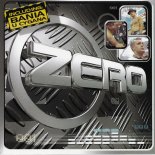 Zero - Bania U Cygana (Remix)
