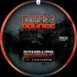 Ruthless & Fenix - 2 Da Rhythm