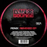 Fenix - Bombdropping (Demoniak Remix)