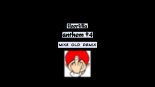 Floorfilla - Anthem #4 (Mike Old Remix)