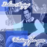 Lukino Simjay - Waiting for U (Extended Mix)