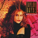 Taylor Dayne - Tell It To My Heart (Dub Mix)