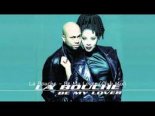 La Bouche - Be My Lover - (Club Mix 2021 Dj.Milan Official)