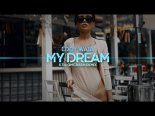 Eddy Wata - My Dream (K3 & GMCRASH Remix)