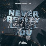 Edward Snellen - Never Really Liked You (Extended Mix)