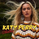 Katy Perry - Electric (Intro Clean)