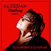 Alessiah - Darling (DJ Karimov & DJ Oskar Radio Remix)