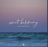 Marcus Brodowski - Sweet Harmony