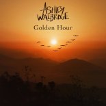 Ashley Wallbridge - Golden Hour (Extended Mix)