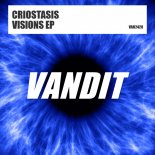 Criostasis - Visions (Extended Mix)