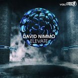 David Nimmo - Elevate (Extended Mix)