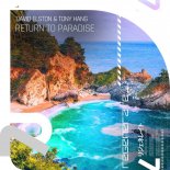 David Elston feat. Tony Hang - Return to Paradise (Extended Mix)