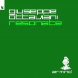 Giuseppe Ottaviani - Resonate (Extended Mix)