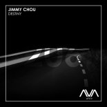 Jimmy Chou - Destiny (Extended Mix)