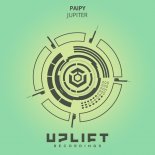 Paipy - Jupiter (Extended Mix)