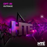 Opt-in - Outrage (Extended Mix)