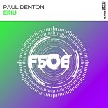Paul Denton - Eriu (Extended Mix)