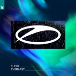 Rub!k - Everlast (Extended Mix)