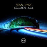 Sean Tyas - Momentum (Extended Mix)