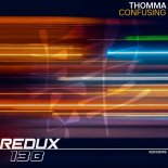 Thomma - Confusing (Extended Mix)