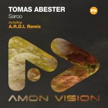 Tomas Abester - Saroo (Extended Mix)
